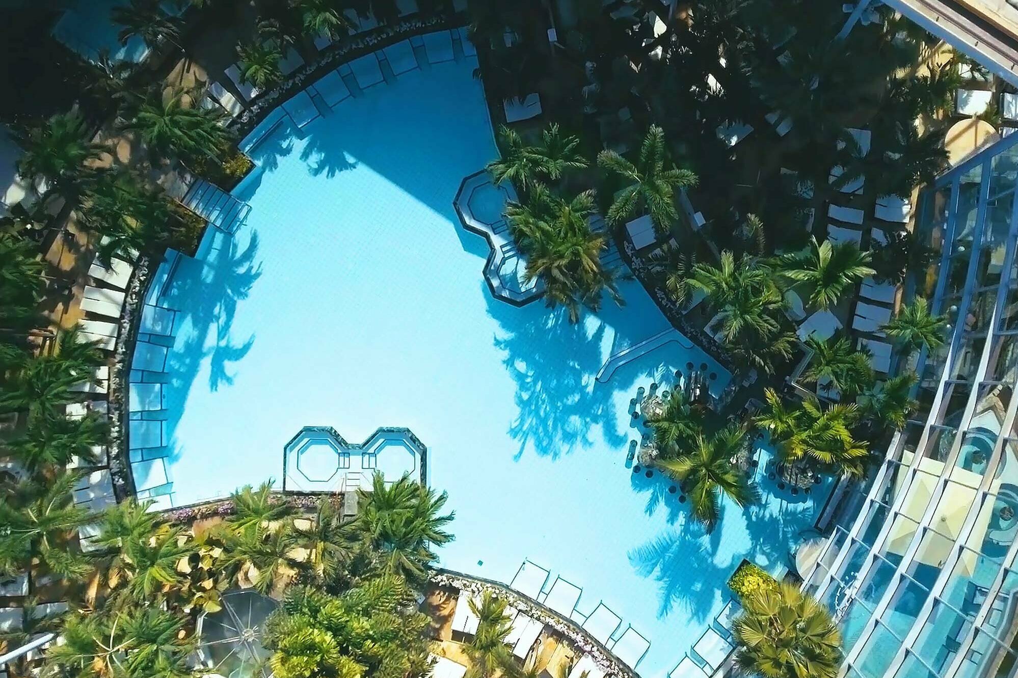 Badewelt Sinsheim